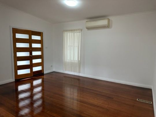 UPDATED 3 BEDROOM HOME - Photo 1