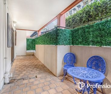 Fully Furnished Apartment in the Heart of Perth! - Photo 5