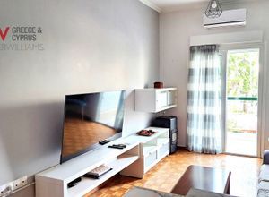 Διαμέρισμα για ενοικίαση - Ηλιούπολη - Photo 3