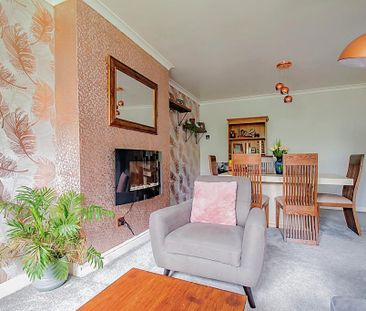 2 bedroom bungalow to rent - Photo 4
