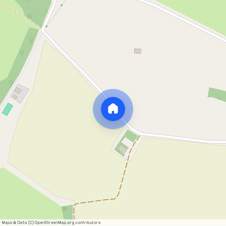 St. Stephens Road, Cheltenham, GL51