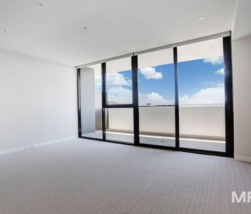 513/72 Wests Road, Maribyrnong - Photo 4