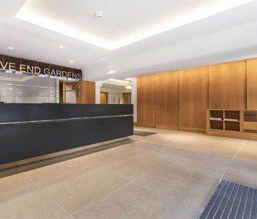 Grove End Road, London, NW8 - Photo 2