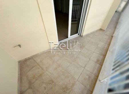 Διαμέρισμα για ενοικίαση Πράτσικα (Πάτρα) - Photo 3