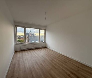Appartement te huur - Photo 3