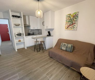 BORMES LES MIMOSAS - Photo 6