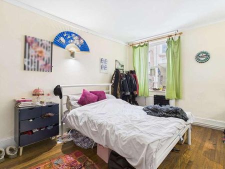 Kings Road, Brighton, BN1 - Photo 5