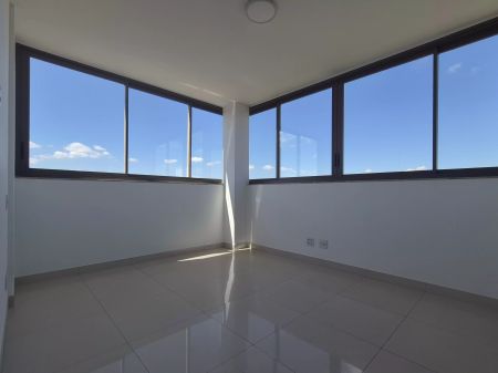 COBERTURA DUPLEX Res. Baltazar Mendonça 302 - Foto 3