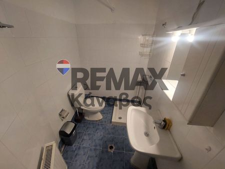 Studio/Γκαρσονιέρα για ενοικίαση Παλαιά Πόλη (Ξάνθη) - Φωτογραφία 3