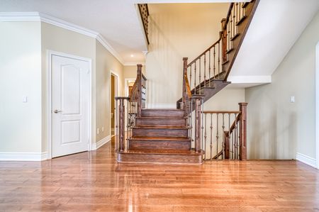 For Lease - 3 Edenbrook Crescent, Richmond Hill, Ontario - Photo 5