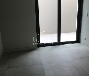 Μεζονέτα για ενοικίαση Γκολφ (Γλυφάδα) - Photo 1