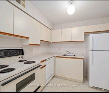 For Lease - 1 Jacksway Crescent Unit# 208, London North, Ontario - Photo 4