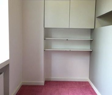 Mieszkanie na wynajem - Photo 6