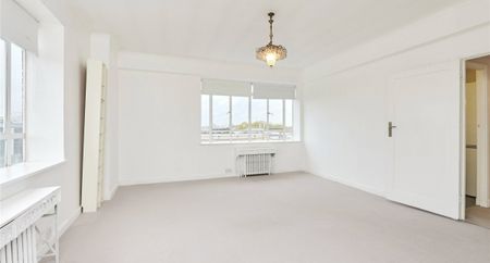 University Street, Bloomsbury, WC1E - Photo 2