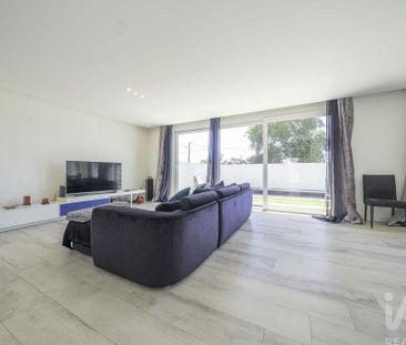 Moradia T4 em Setúbal - Photo 3