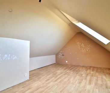 Duplex te KORTRIJK (8500) - Foto 5