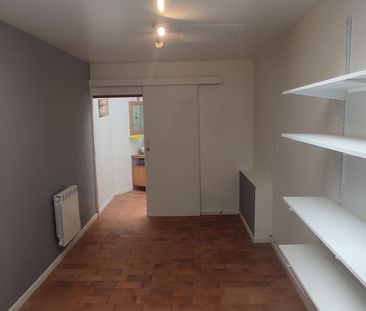 Location Appartement 61m² CHATEAUROUX 36000 - Photo 6