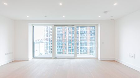 Brigadier Walk, Royal Arsenal Riverside, London, SE18 6NZ - Photo 2