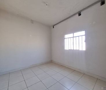 Casa Aluguel - Foto 2