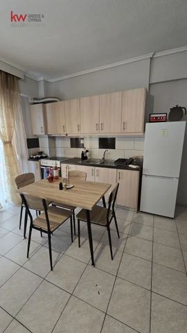 Studio/Γκαρσονιέρα για ενοικίαση Βαρδάρης - Δικαστήρια (Βαρδάρης - Λαχανόκηποι) - Photo 4