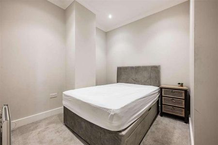 Surrey Street, Norwich, NR1 - Photo 4