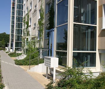 Perfekt für Paare! - Photo 5