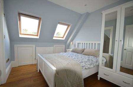 Cheyne Walk, Croydon, CR0 - Photo 4