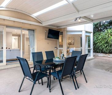 6 Pippin Court, Wonga Park - Photo 3