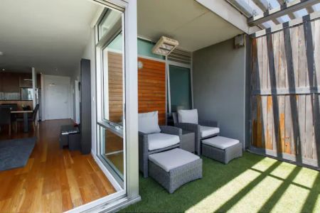 Unit 43/64 Fitzroy Street, - Photo 3