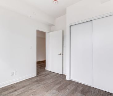 For Lease - 4015 The Exchange N/A Unit# 1505, Mississauga, Ontario - Photo 1