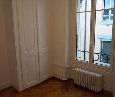 Apartment,2,20 - Foto 3