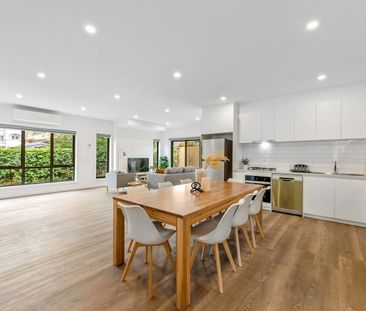 121 Clayton Road, Oakleigh East, Vic 3166 - Photo 4