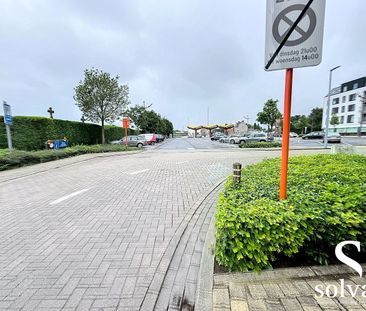 Appartement te huur in Aalter - Foto 5