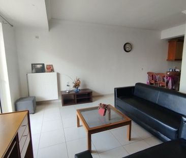Studio/Γκαρσονιέρα για ενοικίαση Κέντρο (Καρδίτσα) - Φωτογραφία 2