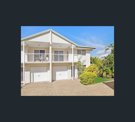 2/50 Railway Avenue, Railway Estate, Qld 4810 - Photo 3