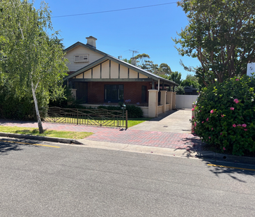 10 The Grove, Dulwich, SA - Photo 2