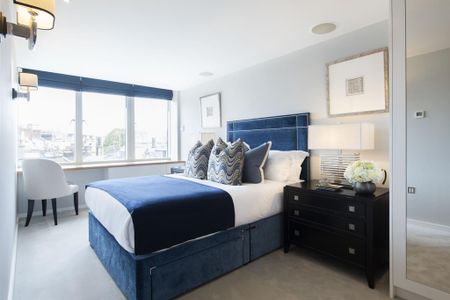3 bedroom maisonette to rent - Photo 5