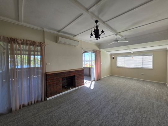 Spacious Riverside Living Close to the CBD - Photo 1