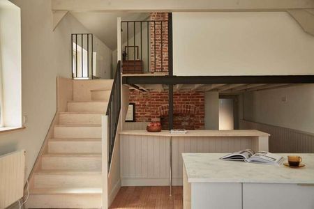 Chapel Street, New Buckenham, NR16 - Photo 5