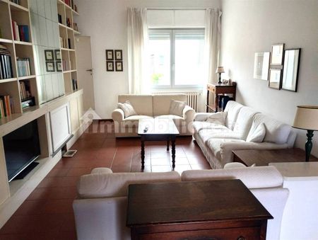 Appartamento piazza Dante Alighieri 53, Centro, Borgo San Lorenzo - Photo 3