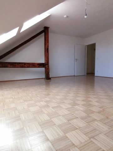 2-Zimmer-Wohnung in der Goethestraße - Provisionsfrei! - Photo 4