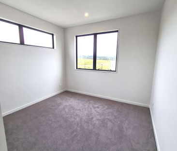 4 Bedrooms, Westgate - Photo 5