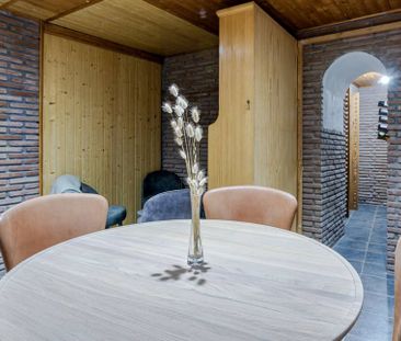 Luxury Villa for rent in Nueva Andalucia, Spain - Photo 6