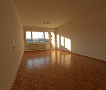2-Zimmer-Wohnung - Photo 2