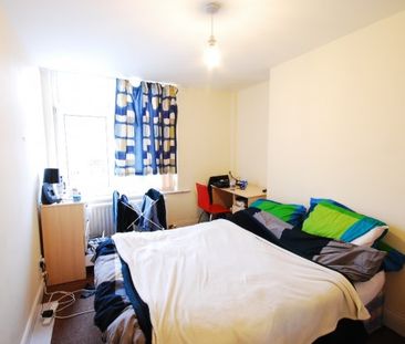 7 Bed - Springbank Road, Sandyford - Photo 4