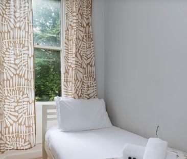 2 Bed Flat, Dalry Road, EH11 - Photo 6