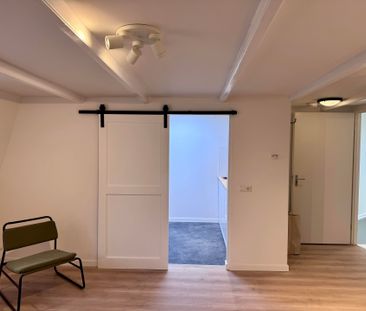 Te huur: Appartement Catharijnesingel in Utrecht - Foto 5