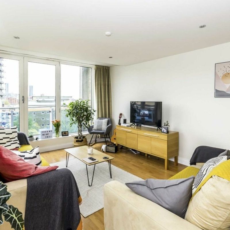 Plough Way - Photo 1