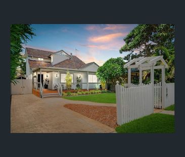 47C Waratah Parade, Narraweena, NSW 2099 - Photo 2