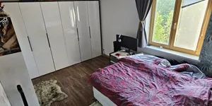 Helle 2 -Zimmer Gemeindewohnung in Favoriten. Wiener Wohnen Ticket erforderlich - Photo 3